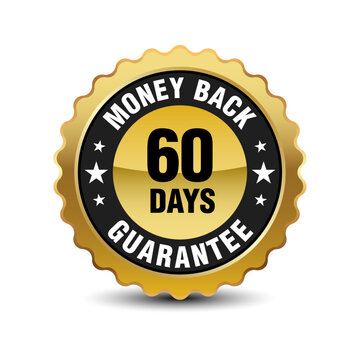 nervovive 60 days money back guarantee